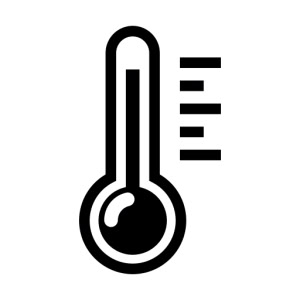 long-burning