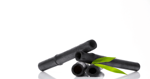 Finding The Best Lump Bamboo Charcoal Manufacturer
