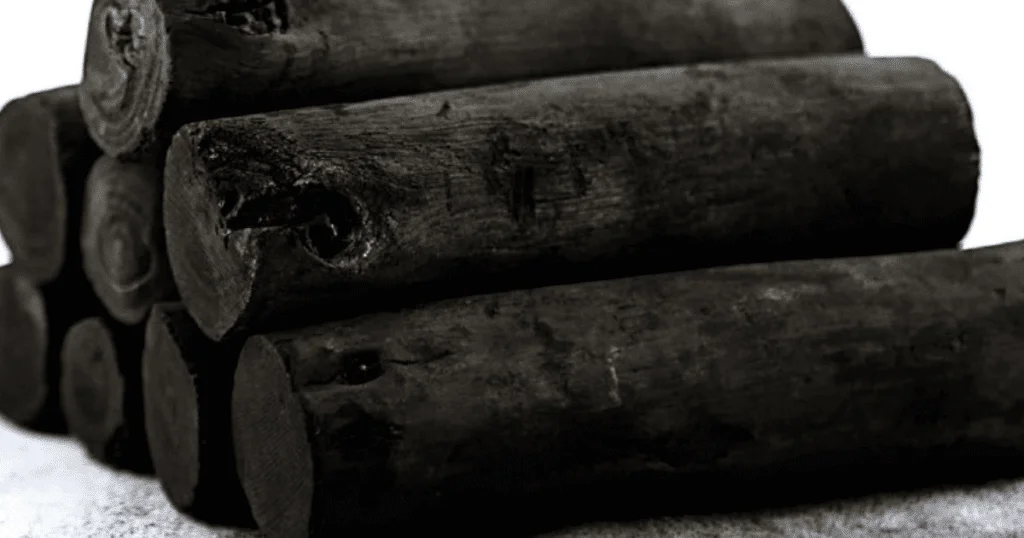 Bamboo Culms