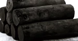 Finding High-Quality Hardwood Lump Charcoal