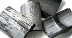 Good Supplier Buy Bulk Lump Bamboo Charcoal