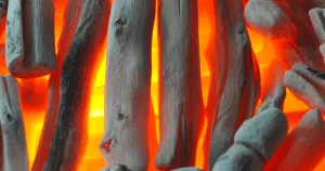 Best Grilling Charcoal for BBQ