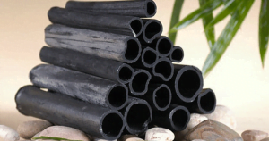 Difference Between Bamboo and Bamboo Charcoal