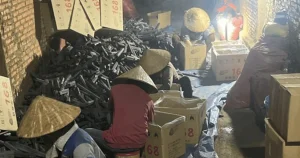 How Are Sawdust Charcoal Briquettes Beneficial?
